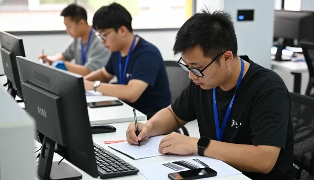 短视频拍摄等为什么越来越重视账号代运营
