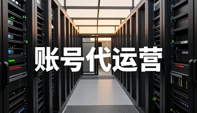 平面设计中文案创作的实践技巧与注意事项