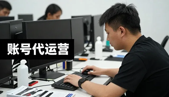 使用平面设计需要关注哪些方面？